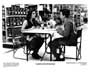 Career Opportunities - 8 x 10 B&W Photo #1