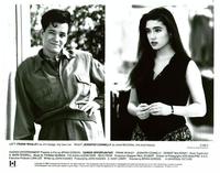 Career Opportunities - 8 x 10 B&W Photo #6