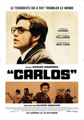 carlos-tv-movie-poster-2010-1010668019.jpg