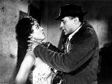 Carmen Jones - 8 x 10 B&W Photo #2