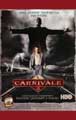 Carnivale - 11 x 17 TV Poster - Style A