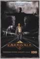 Carnivale - 11 x 17 TV Poster - Style C