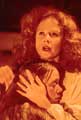 Carrie - 8 x 10 Color Photo #4