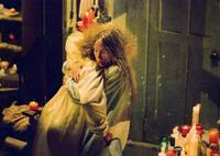 Carrie - 8 x 10 Color Photo #3