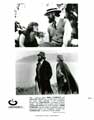 Carrington - 8 x 10 B&W Photo #1