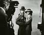 Casablanca - 8 x 10 B&W Photo #1