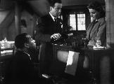 Casablanca - 8 x 10 B&W Photo #4