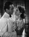 Casablanca - 8 x 10 B&W Photo #5