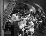 Casablanca - 8 x 10 B&W Photo #7