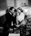 Casablanca - 8 x 10 B&W Photo #9