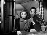 Casablanca - 8 x 10 B&W Photo #12