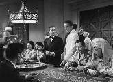 Casablanca - 8 x 10 B&W Photo #15