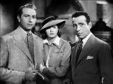 Casablanca - 8 x 10 B&W Photo #20