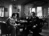 Casablanca - 8 x 10 B&W Photo #23