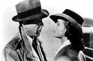 Casablanca - 8 x 10 B&W Photo #25