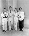 Casablanca - 8 x 10 B&W Photo #26