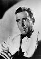 Casablanca - 8 x 10 B&W Photo #28