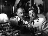 Casablanca - 8 x 10 B&W Photo #30