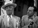 Casablanca - 8 x 10 B&W Photo #31