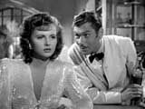 Casablanca - 8 x 10 B&W Photo #32