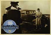 Casablanca - 8 x 10 Color Photo #4