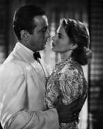 Casablanca - 8 x 10 B&W Photo #39