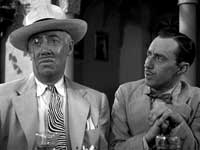 Casablanca - 8 x 10 B&W Photo #31