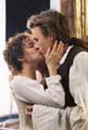 Casanova - 8 x 10 Color Photo #5