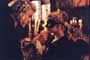 Casanova - 8 x 10 Color Photo #8