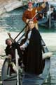 Casanova - 8 x 10 Color Photo #10
