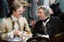Casanova - 8 x 10 Color Photo #11