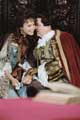 Casanova - 8 x 10 Color Photo #14