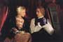 Casanova - 8 x 10 Color Photo #15