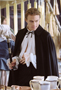 Casanova - 8 x 10 Color Photo #19