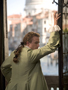 Casanova - 8 x 10 Color Photo #20