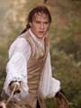 Casanova - 8 x 10 Color Photo #21
