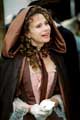 Casanova - 8 x 10 Color Photo #24
