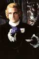 Casanova - 8 x 10 Color Photo #25