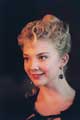 Casanova - 8 x 10 Color Photo #28