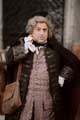 Casanova - 8 x 10 Color Photo #30