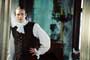 Casanova - 8 x 10 Color Photo #31
