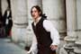 Casanova - 8 x 10 Color Photo #32