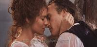 Casanova - 8 x 10 Color Photo #3