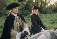 Casanova - 8 x 10 Color Photo #4