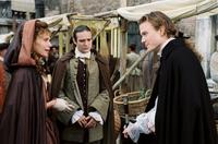 Casanova - 8 x 10 Color Photo #6