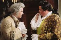 Casanova - 8 x 10 Color Photo #7