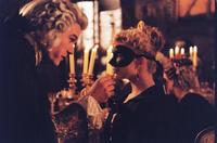 Casanova - 8 x 10 Color Photo #8