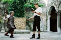 Casanova - 8 x 10 Color Photo #9
