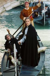 Casanova - 8 x 10 Color Photo #10