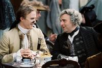 Casanova - 8 x 10 Color Photo #11